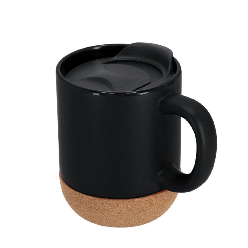 Schwarz