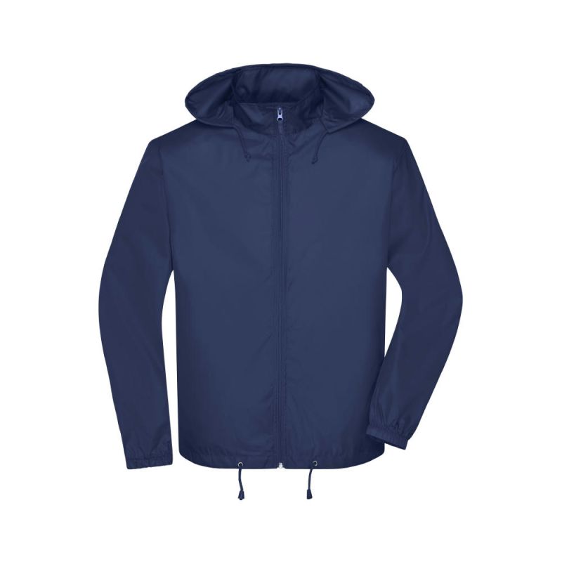 blau (navy)