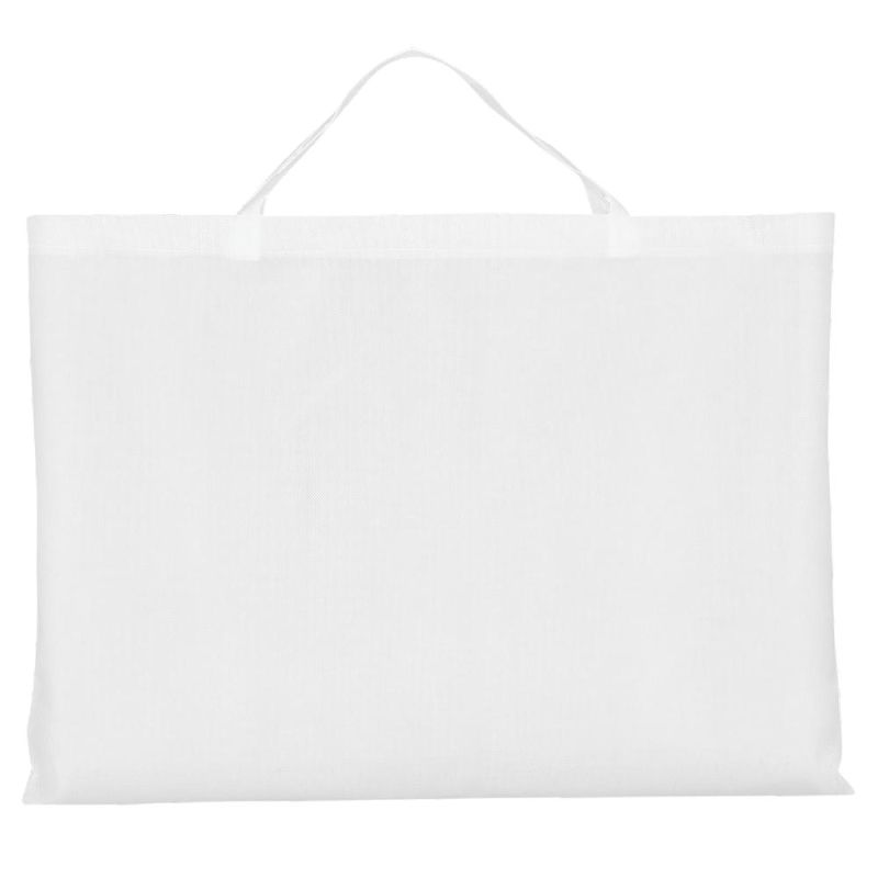 XW weiß white