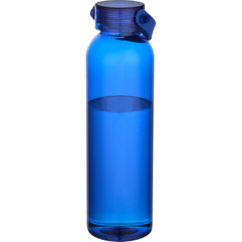 royalblau