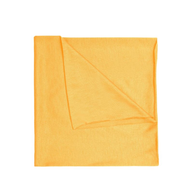 gelb (gold-yellow)