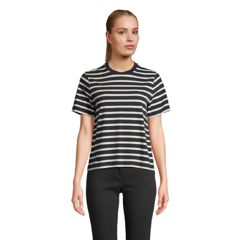 Navy/Off-White(BH)