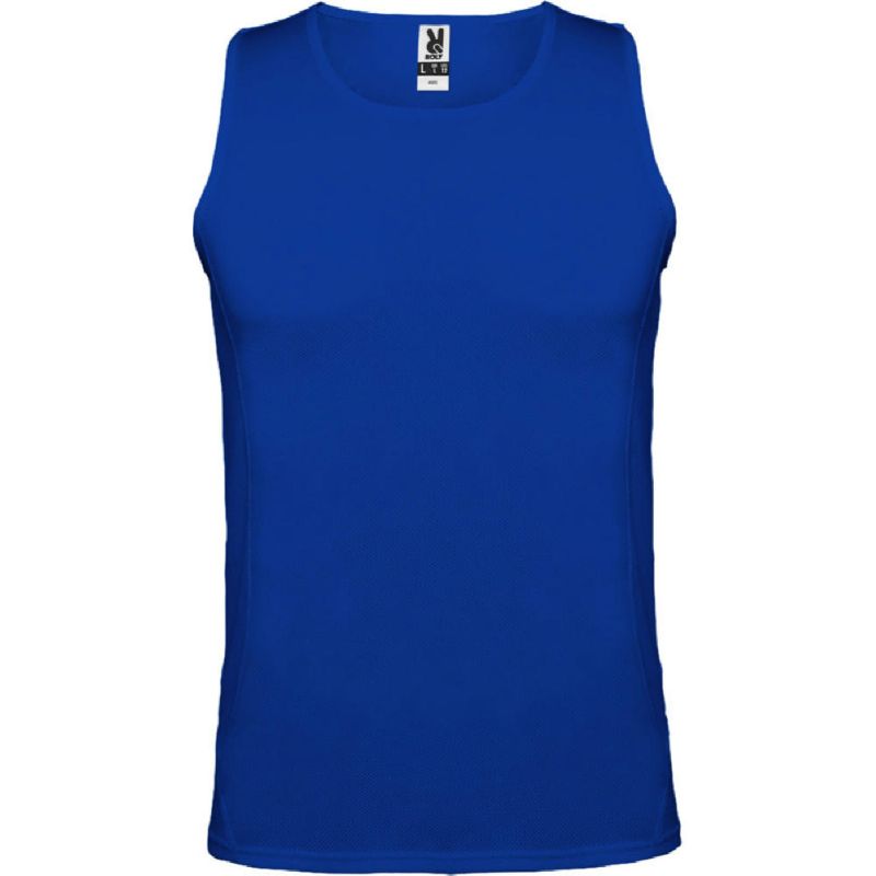 royalblau