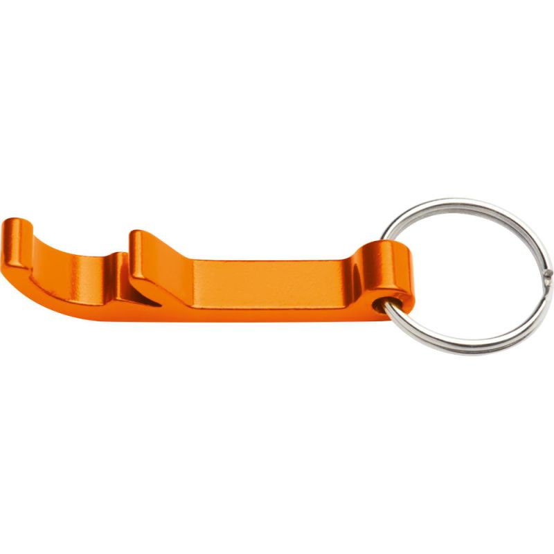orange(10)