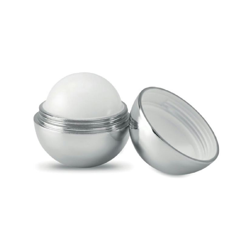 silber glänzend(17)