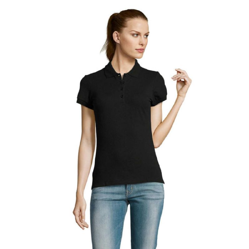 Black/Black Opal(BK)