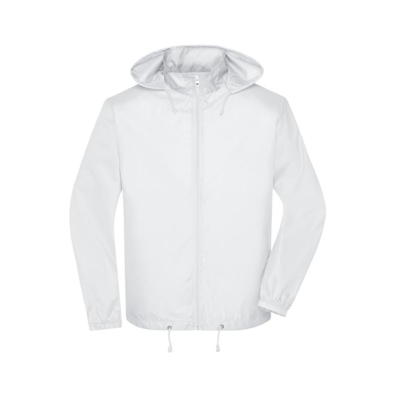 weiß (white)