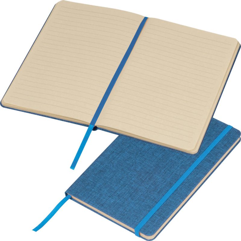 blau(4)