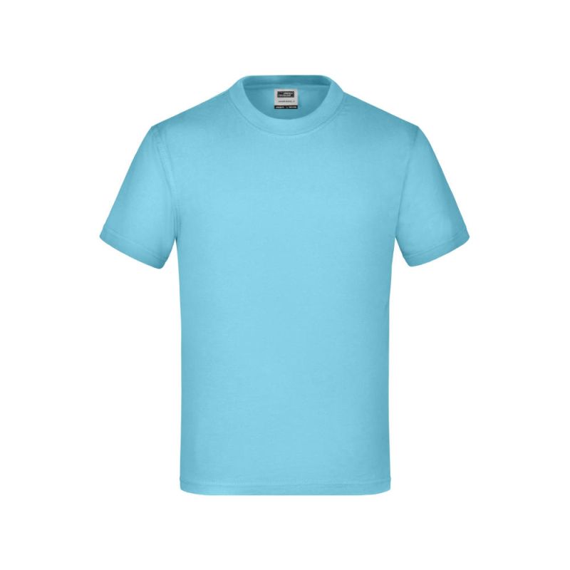 blau (sky-blue)