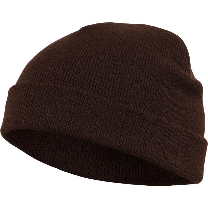 075 brown