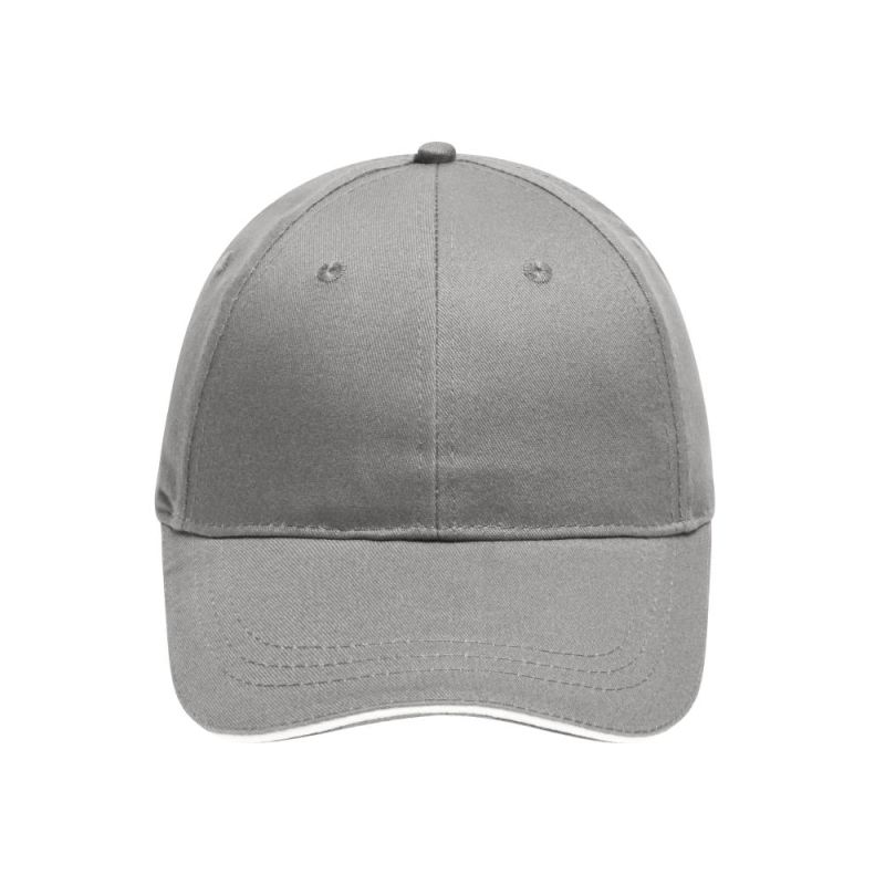 grau/weiß (light-grey/white)