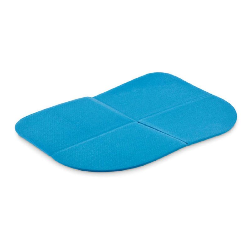 babyblau(66)