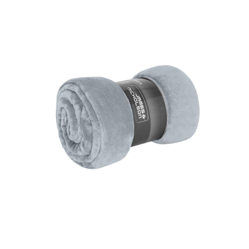 grau (silver)