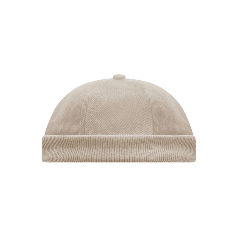 braun (light-khaki)