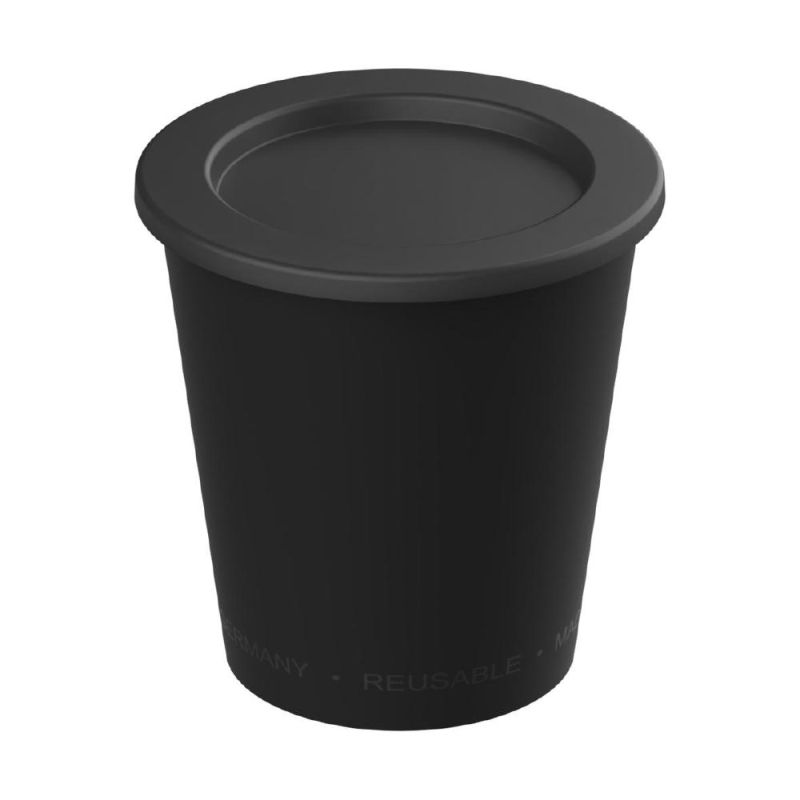 Schwarz