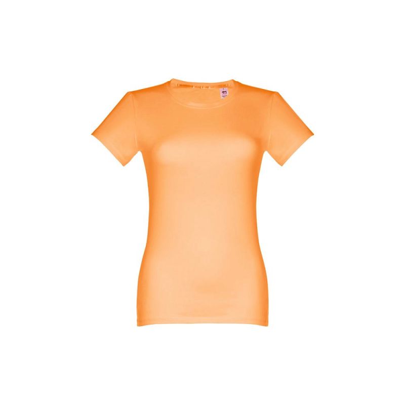 Korallenorange
