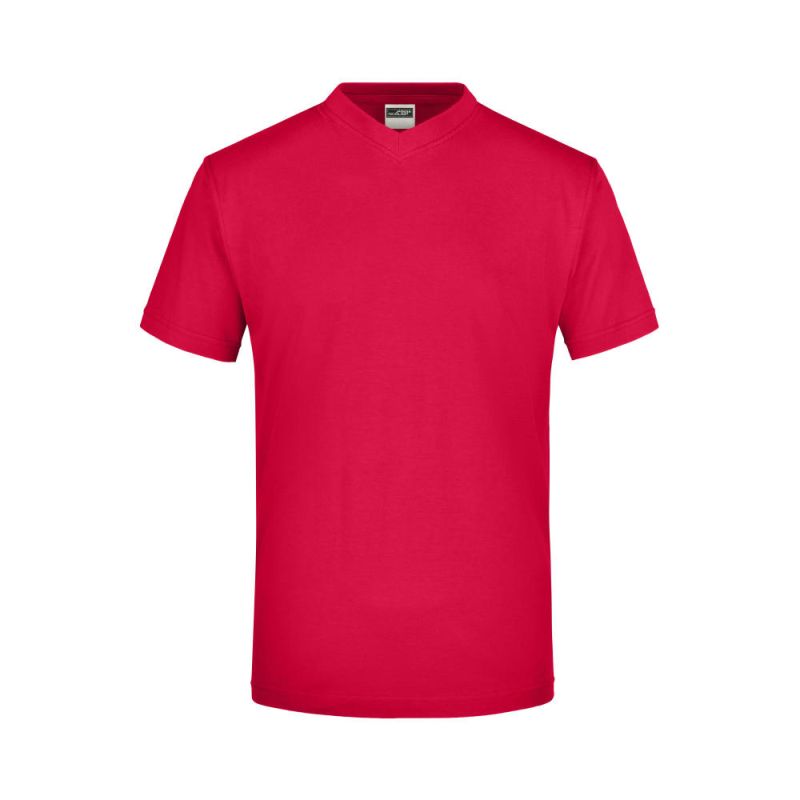 rot (red)