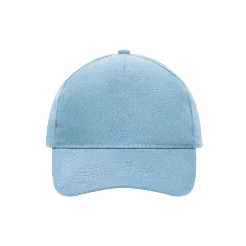 blau (light-blue)