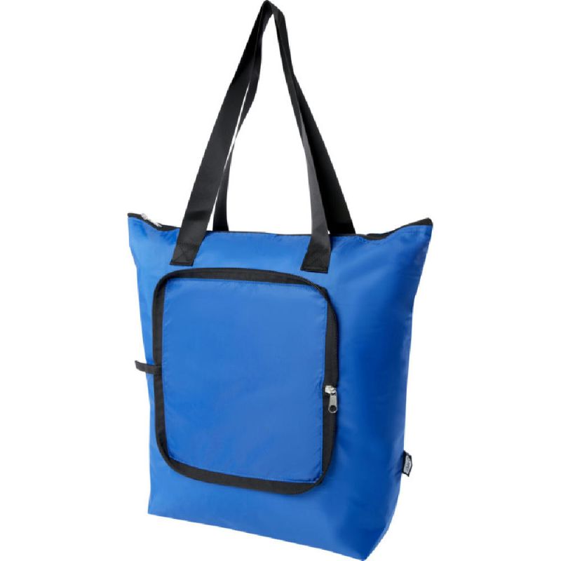 royalblau