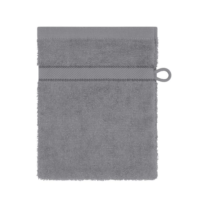 grau (silver)