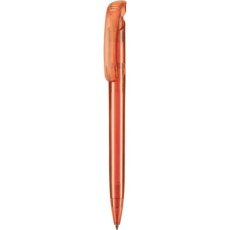 flamingo-orange TR/FR