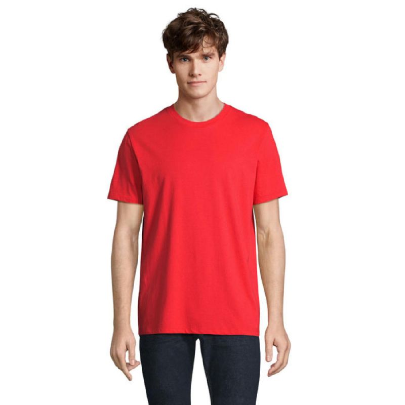 Bright Red(BT)