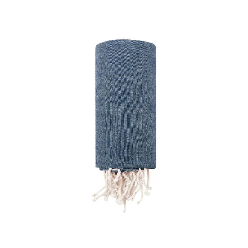 Marineblau