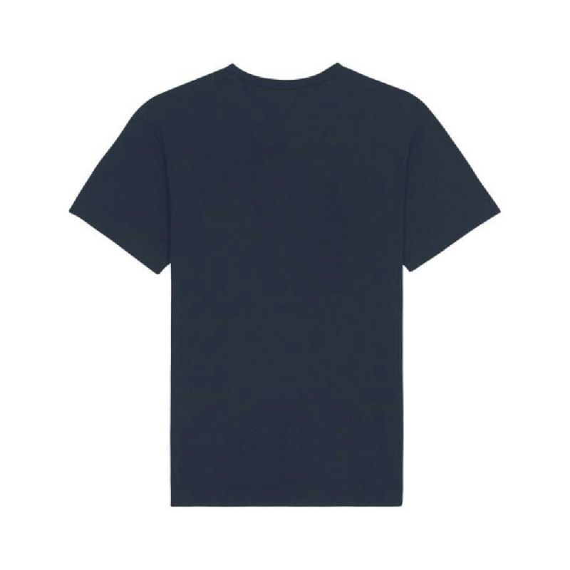 French Navy/Tie&Dye Mauve/Rose Clay