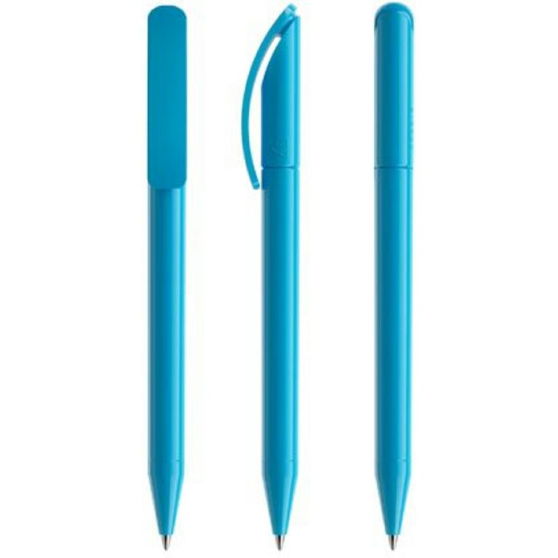 Cyan Blue P58