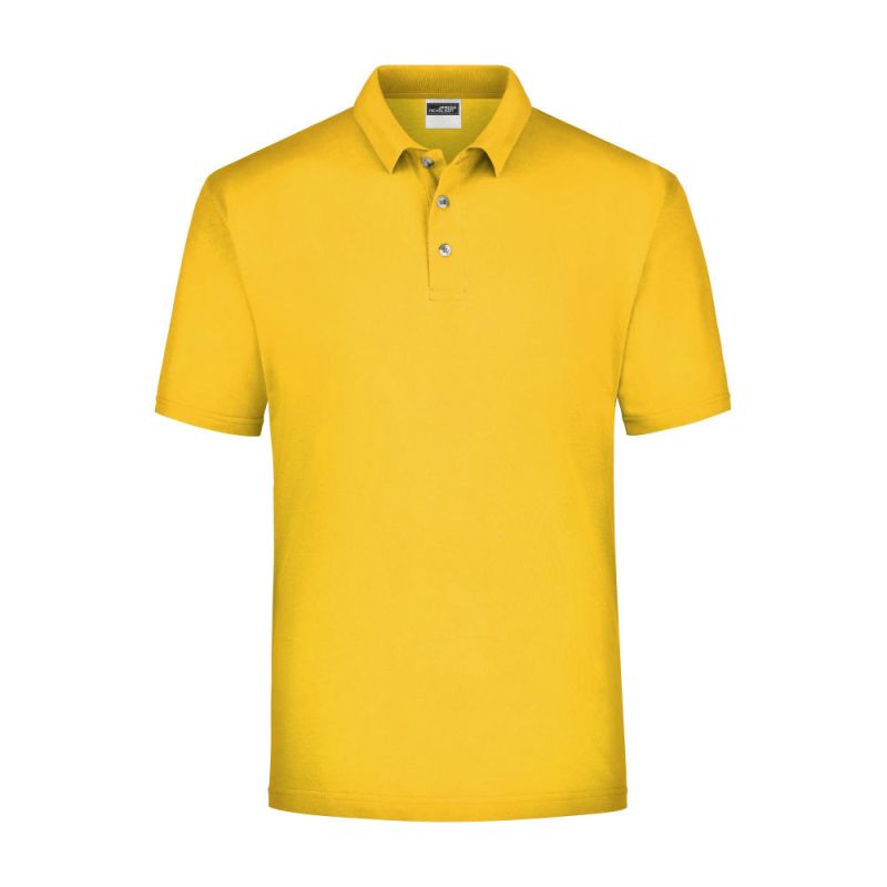 gelb (gold-yellow)