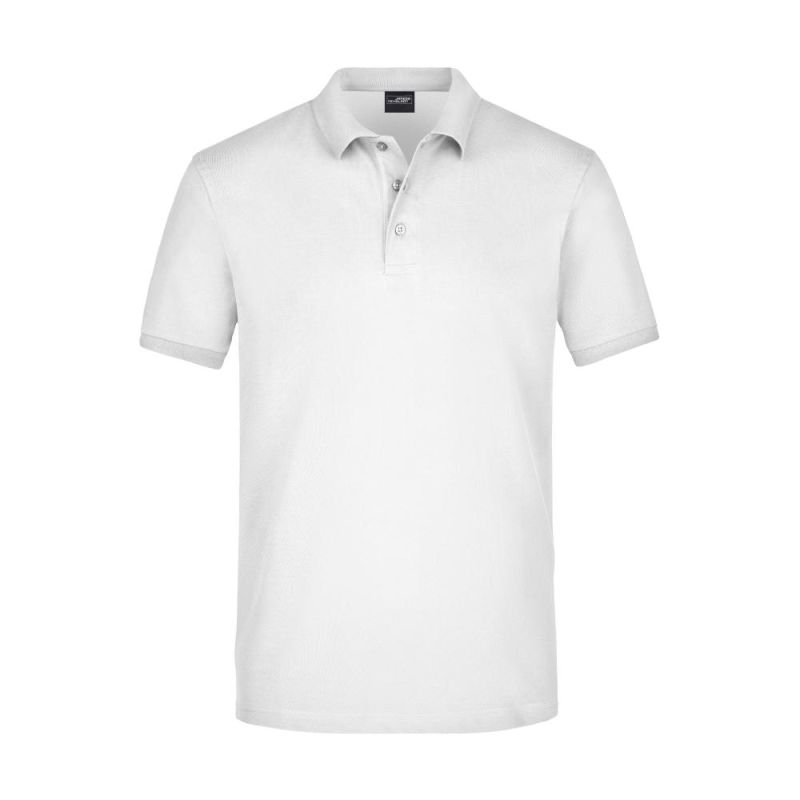 weiß (white)