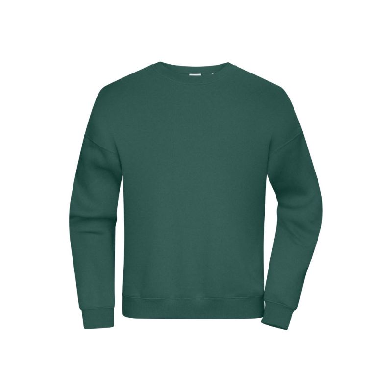 grün (smoky-green)