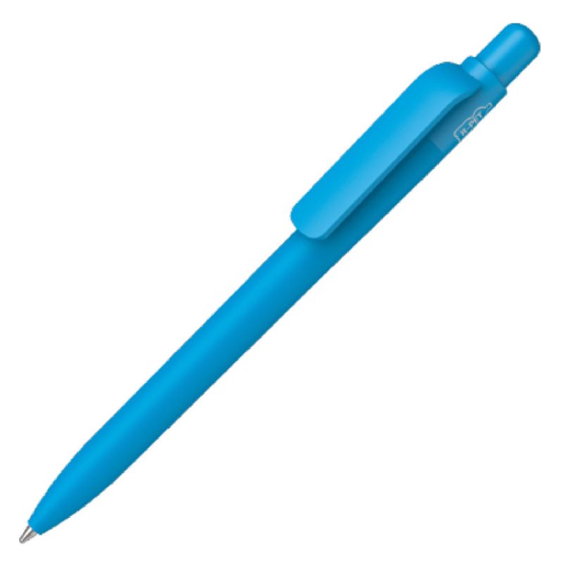 cyan