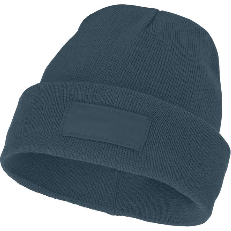 hale blau