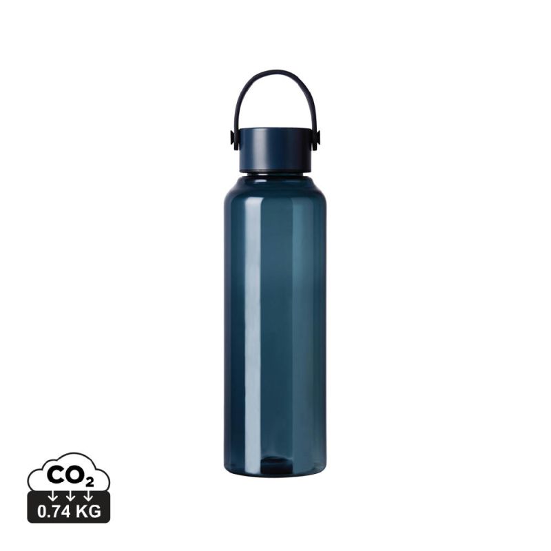 navy blau