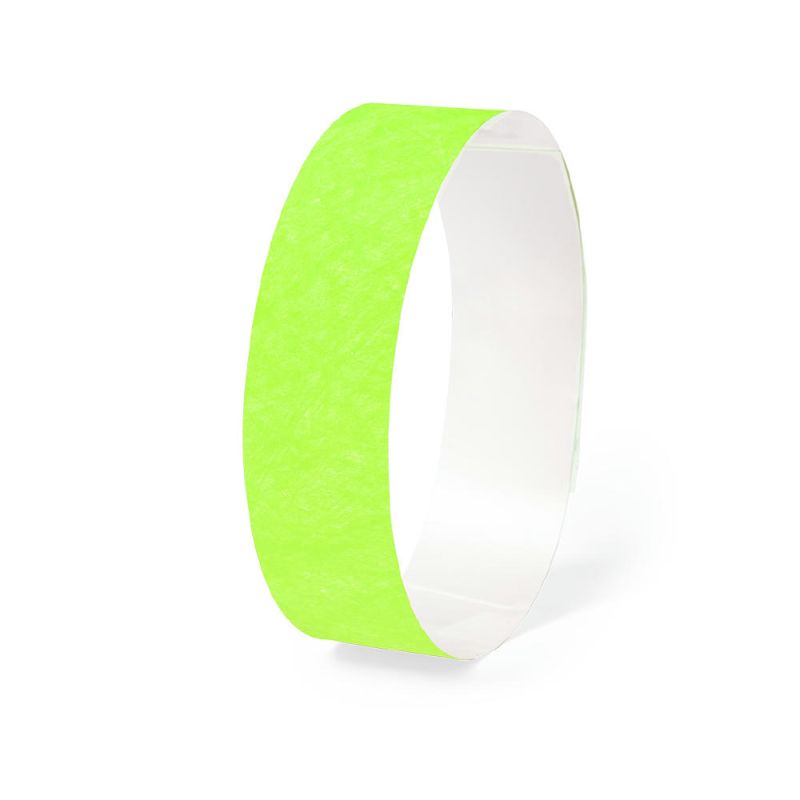 FLUOR GRÜN