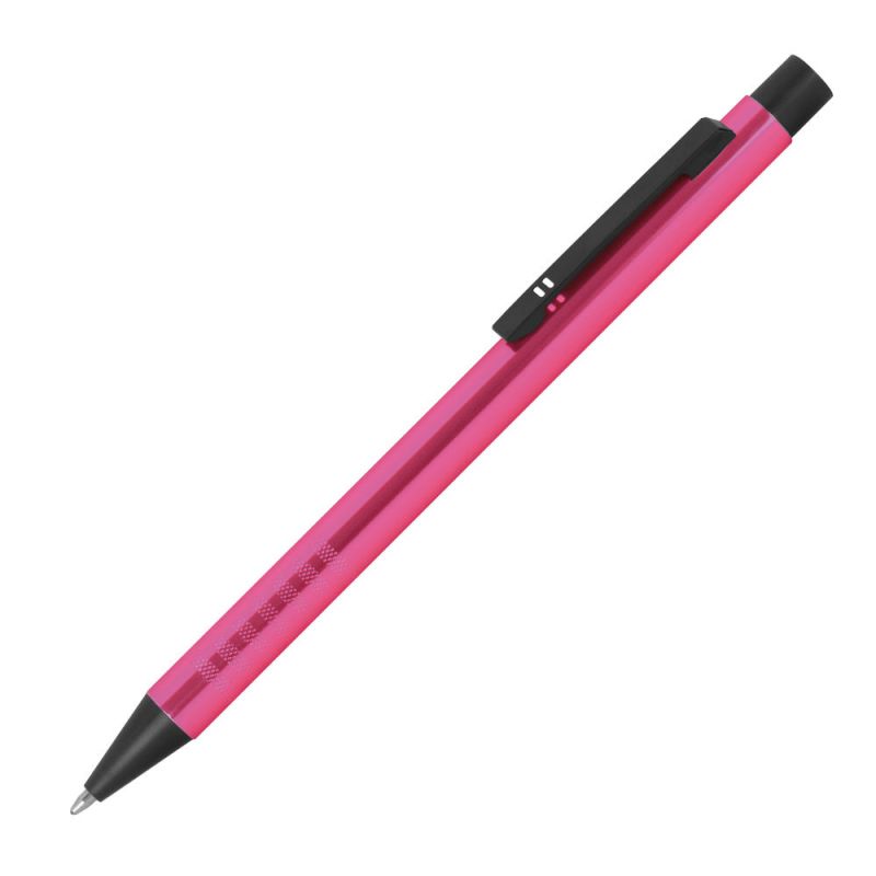 pink(11)