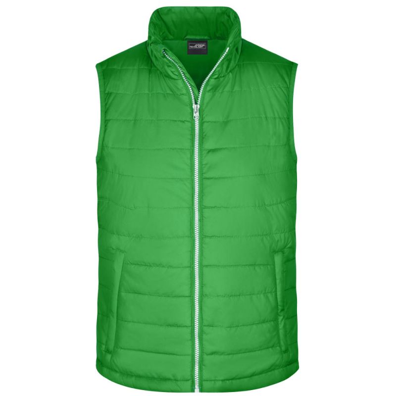 grün (green)