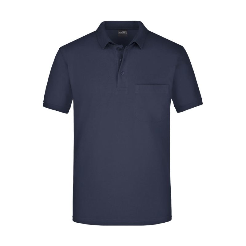 blau (navy)