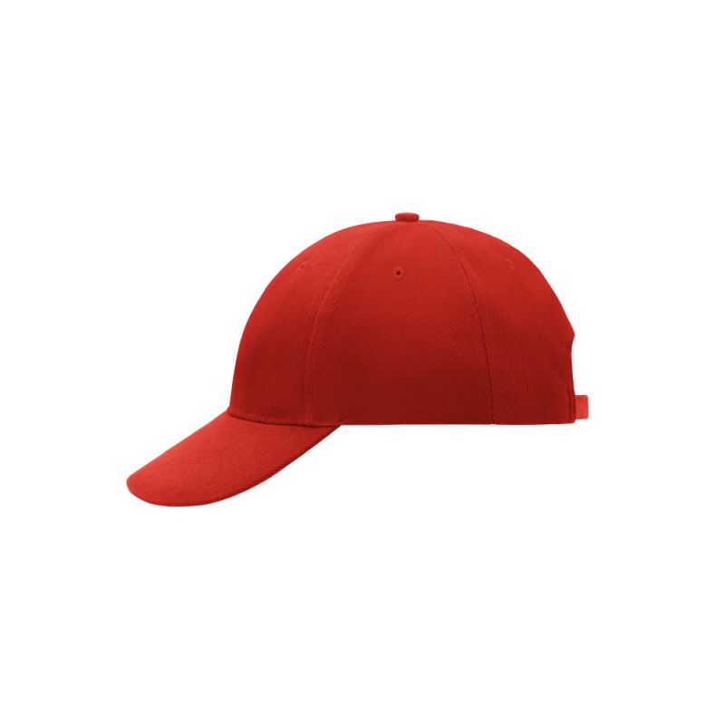 rot (red)
