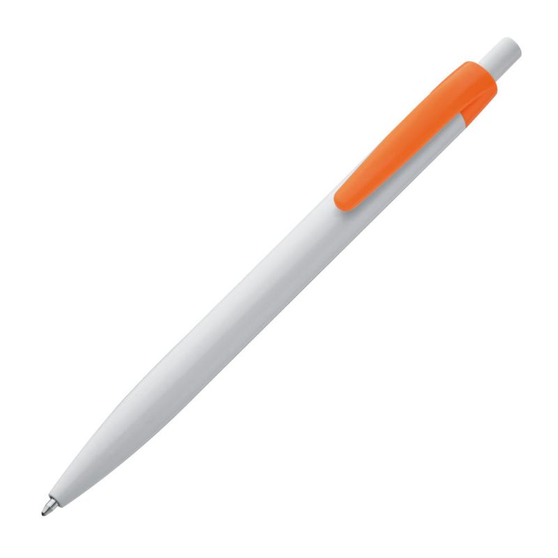 orange(10)