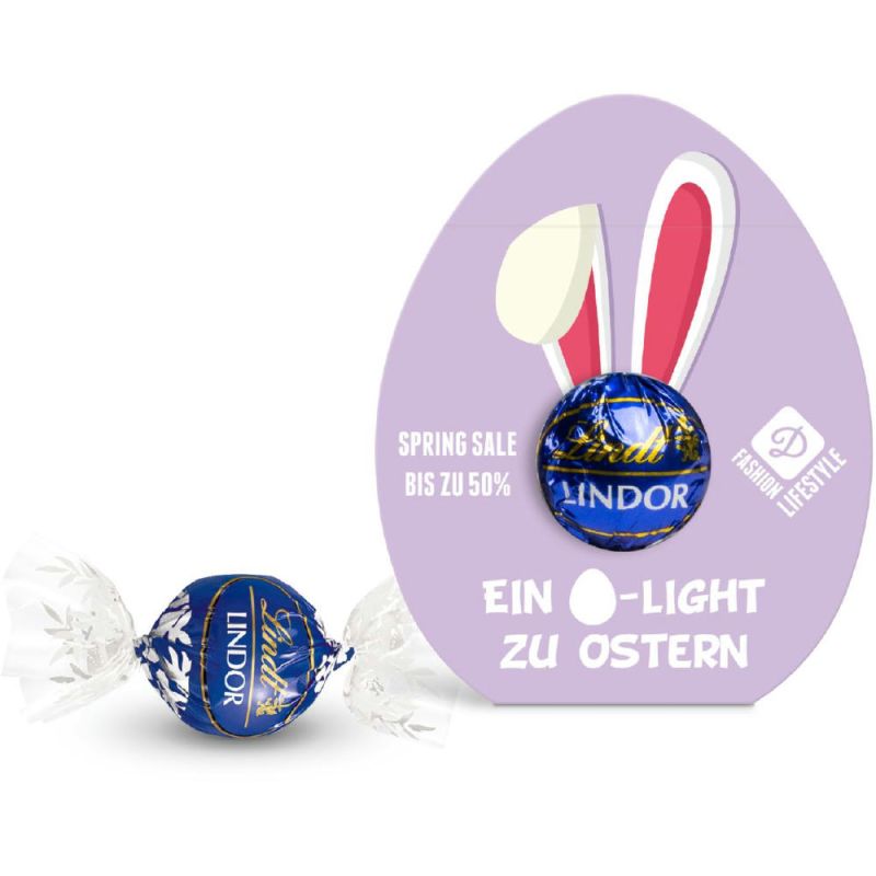 12,5 g - Schokolade feinherb - 4c Euroskala