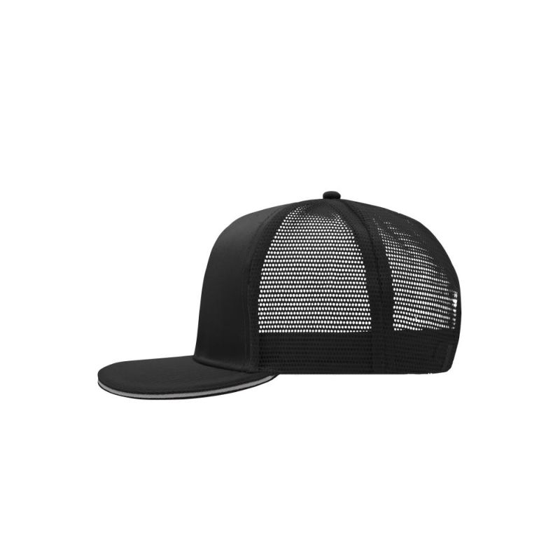 schwarz/grau (black/light-grey)