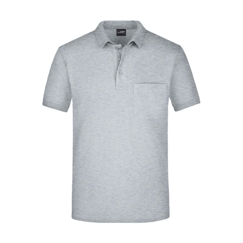grau (grey-heather)