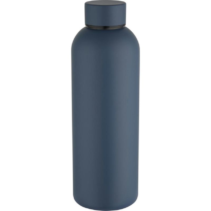 hale blau
