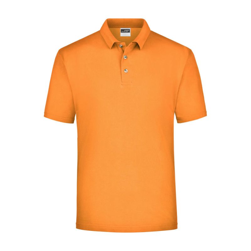 orange (orange)