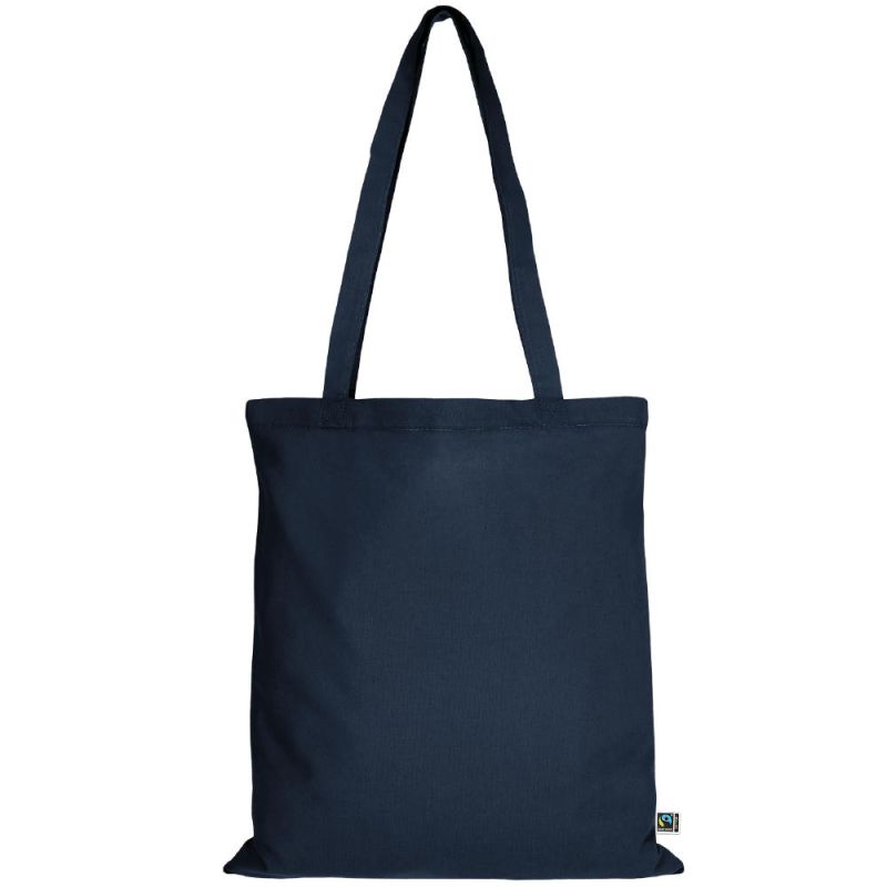 41 dunkelblau dark blue