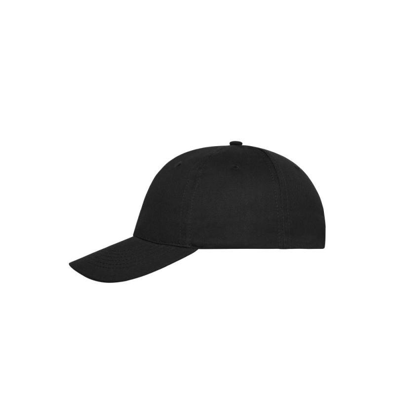 schwarz (black)