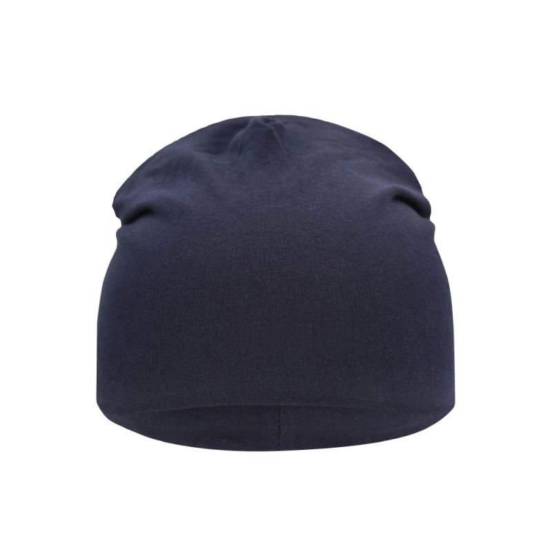 blau (navy)