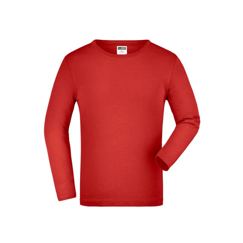 rot (red)